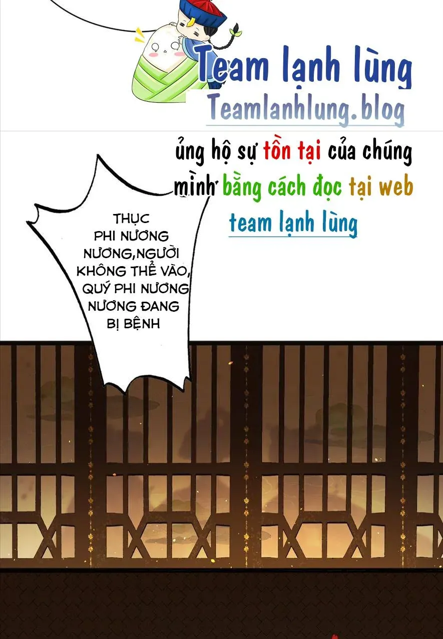 Chương 1 - Trang 17