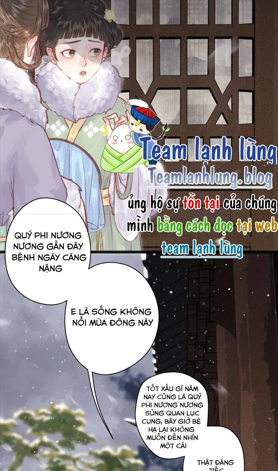 Chương 1 - Trang 3