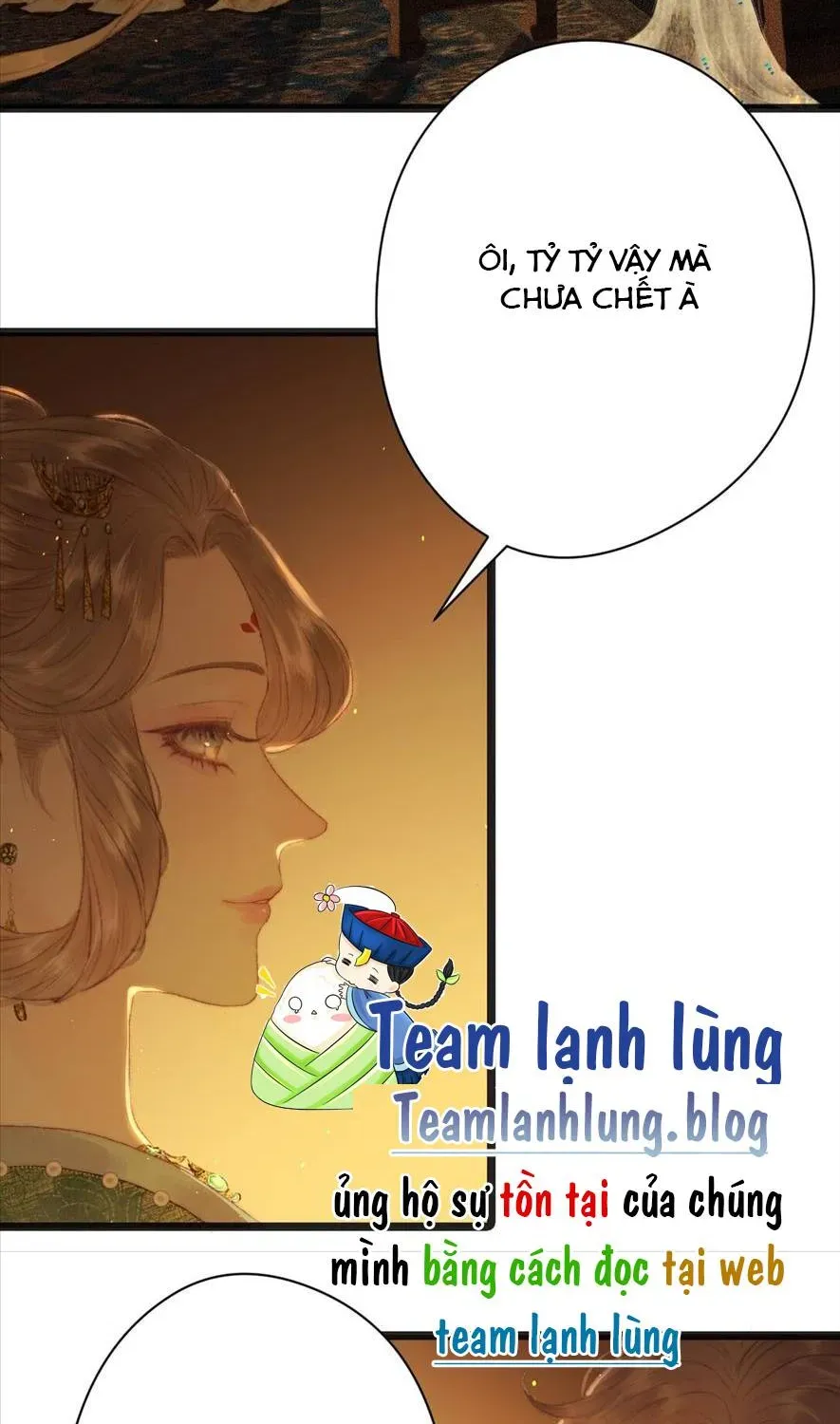 Chương 1 - Trang 23