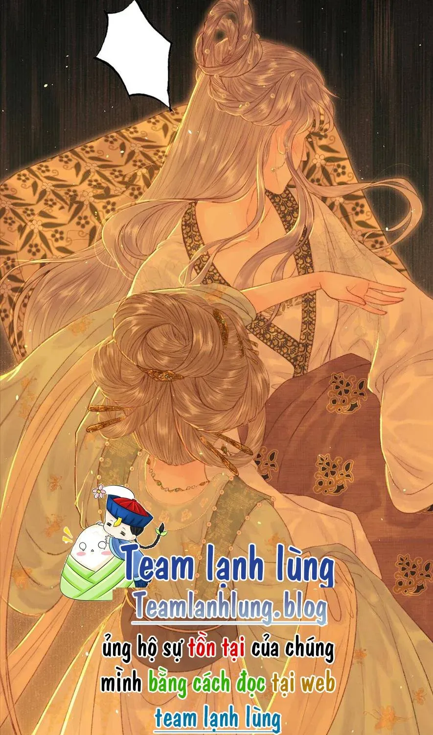 Chương 1 - Trang 27
