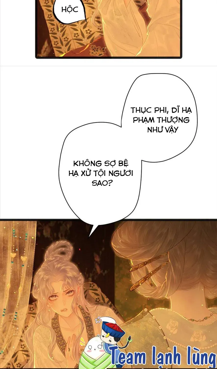 Chương 1 - Trang 33