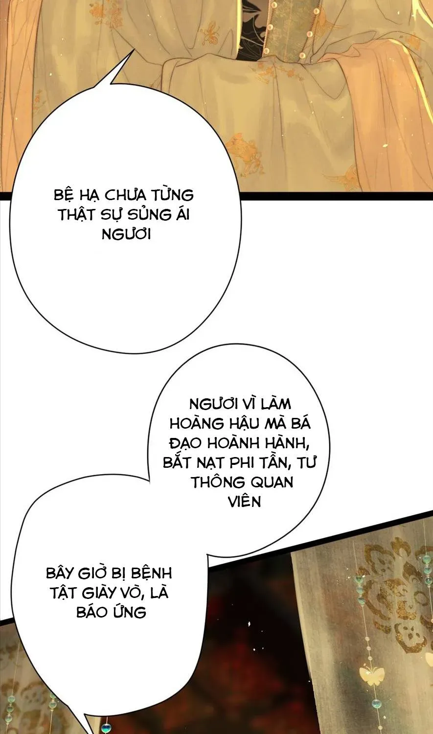 Chương 1 - Trang 36