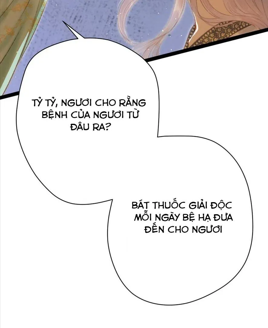 Chương 1 - Trang 39