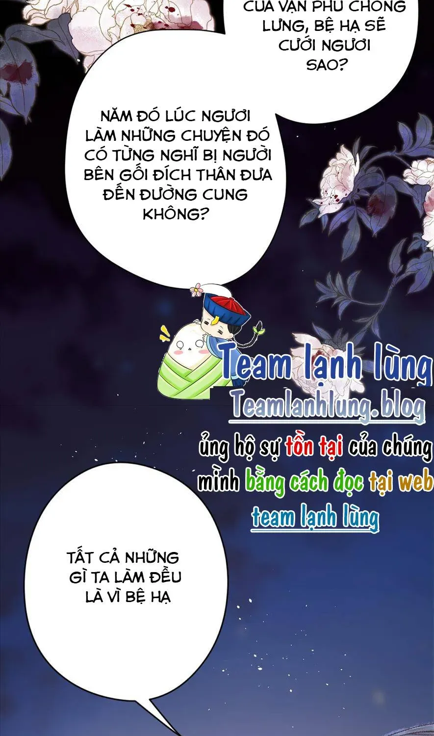 Chương 1 - Trang 45