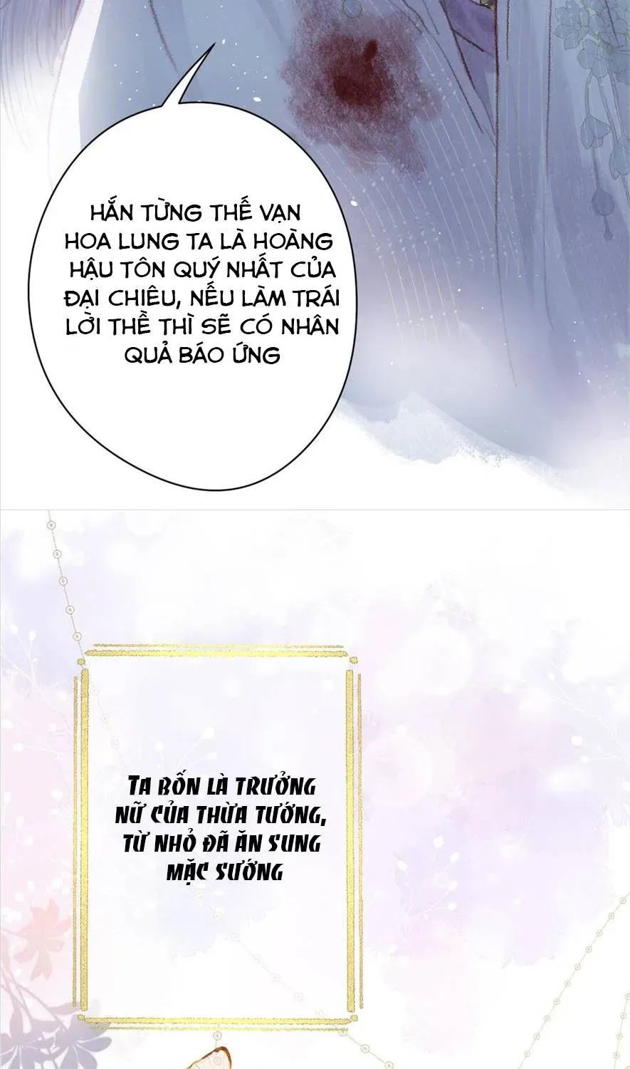 Chương 1 - Trang 48