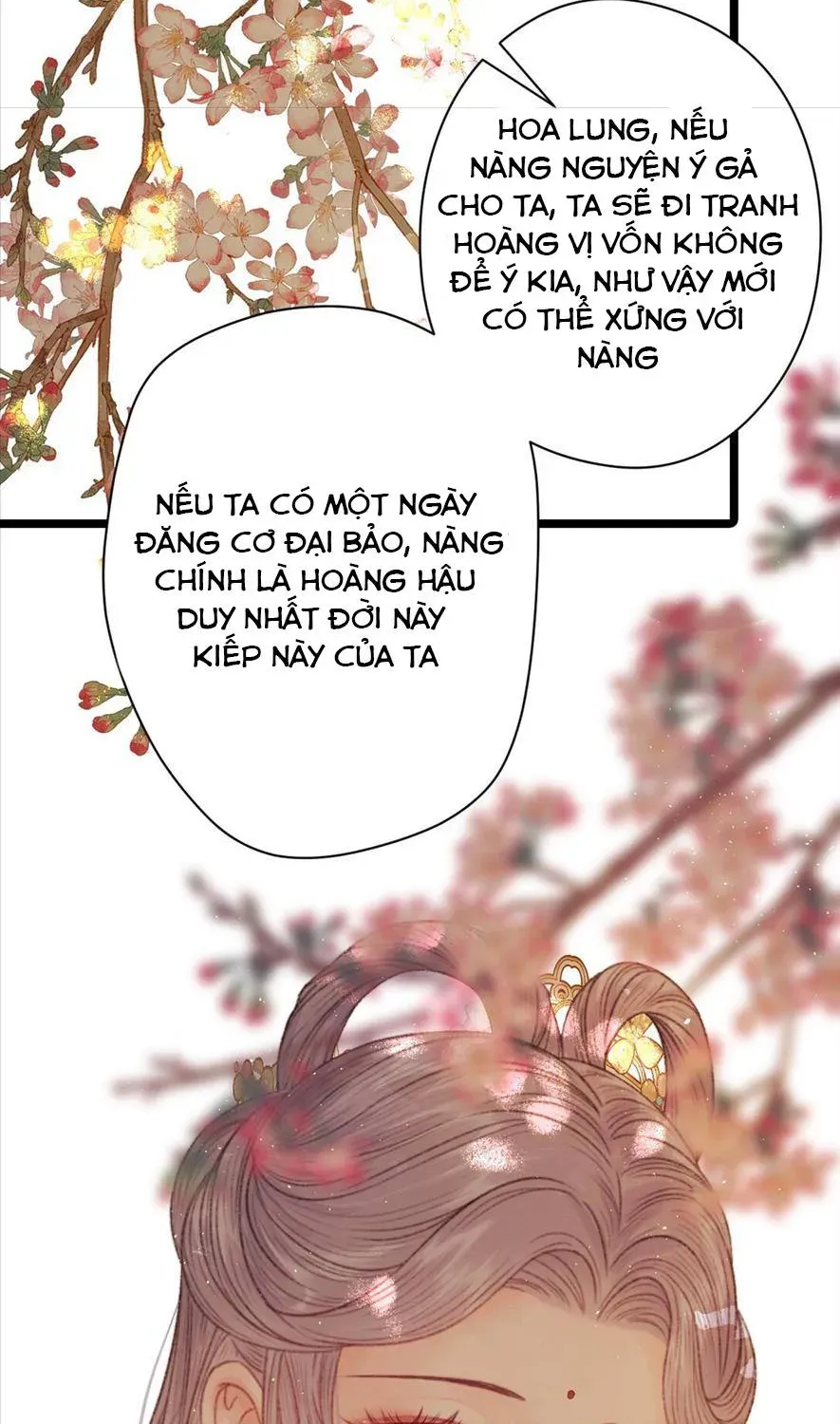 Chương 1 - Trang 58