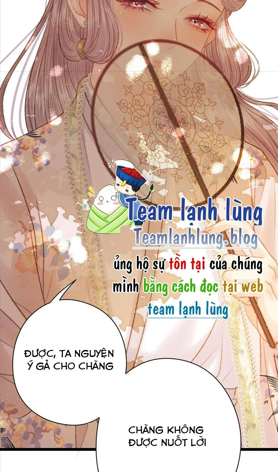 Chương 1 - Trang 59