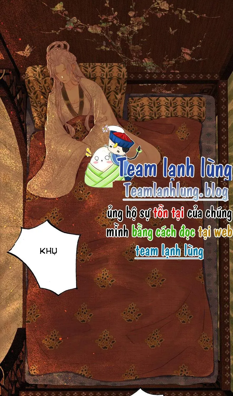 Chương 1 - Trang 7
