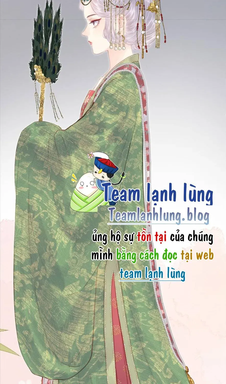 Chương 1 - Trang 62