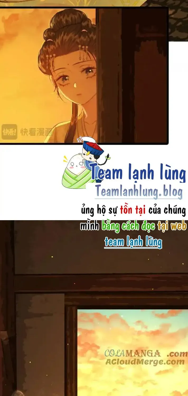 Chương 10 - Trang 12