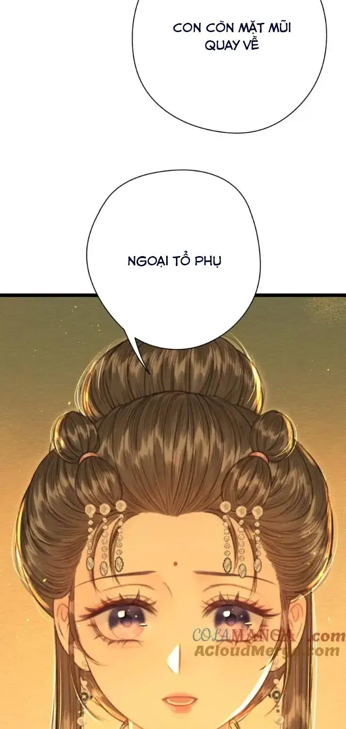 Chương 10 - Trang 15