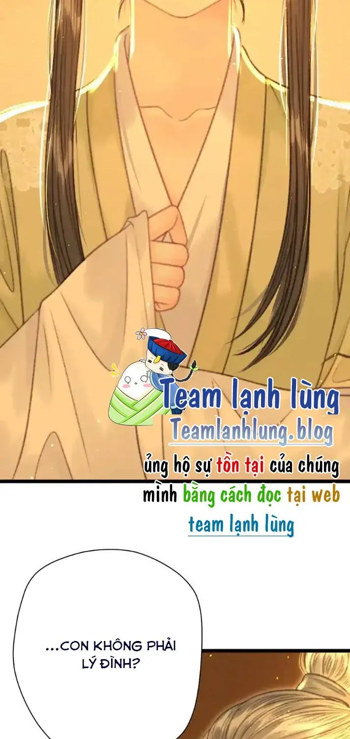 Chương 10 - Trang 16