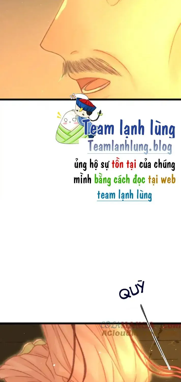 Chương 10 - Trang 18