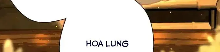 Chương 10 - Trang 20