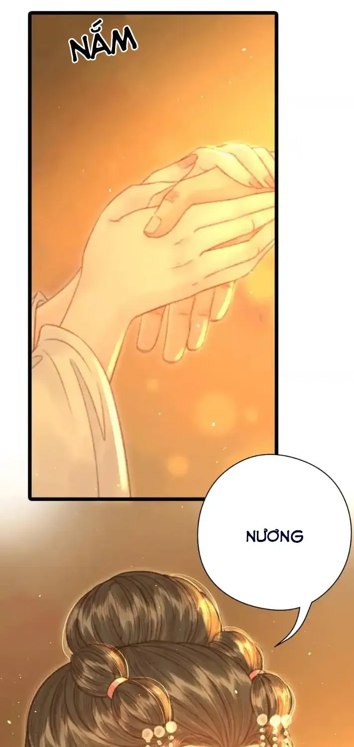 Chương 10 - Trang 23