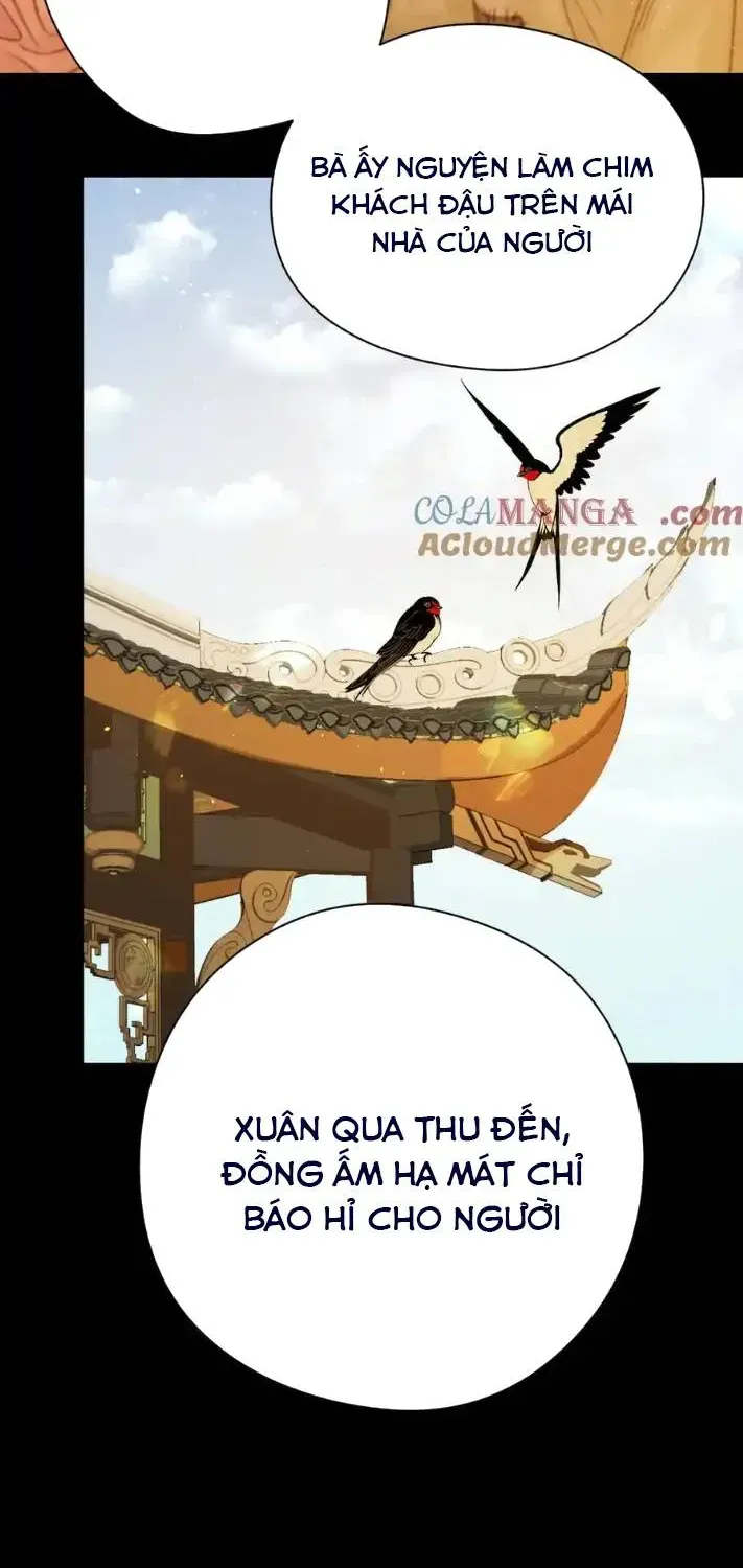 Chương 10 - Trang 28