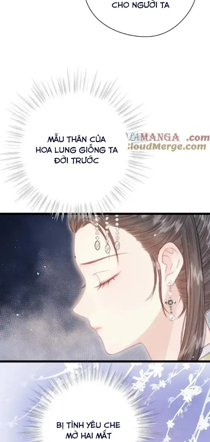 Chương 10 - Trang 4