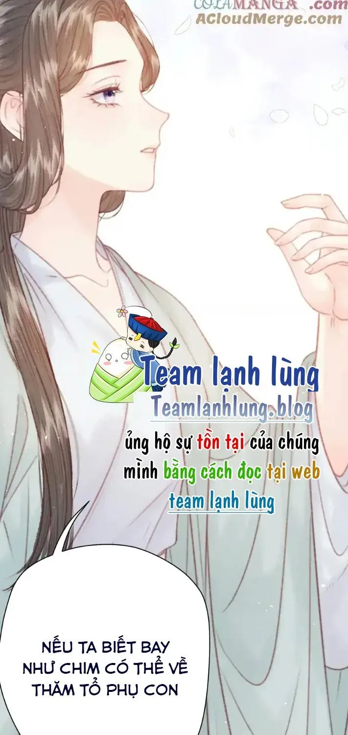 Chương 10 - Trang 31