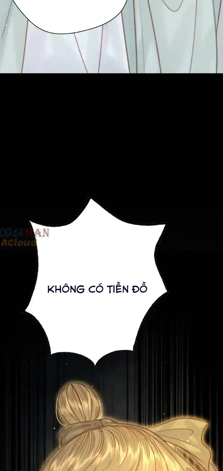 Chương 10 - Trang 32