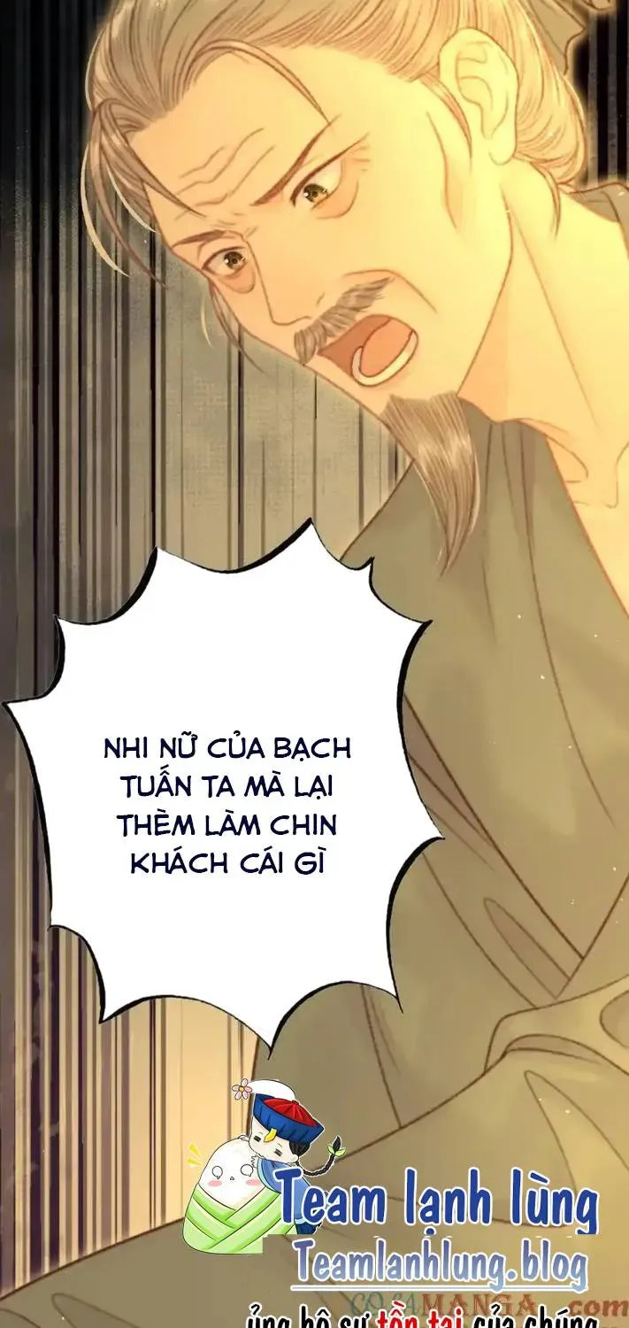 Chương 10 - Trang 33