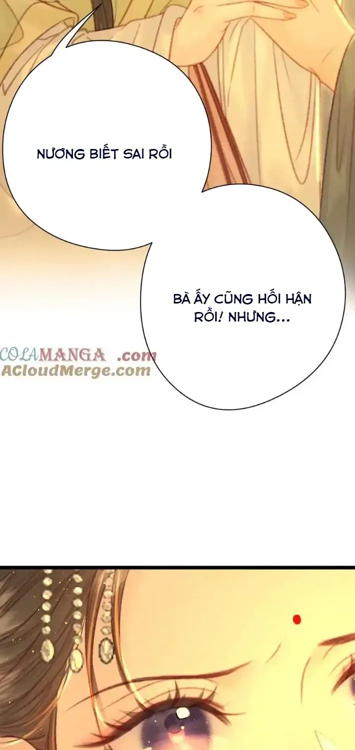 Chương 10 - Trang 35