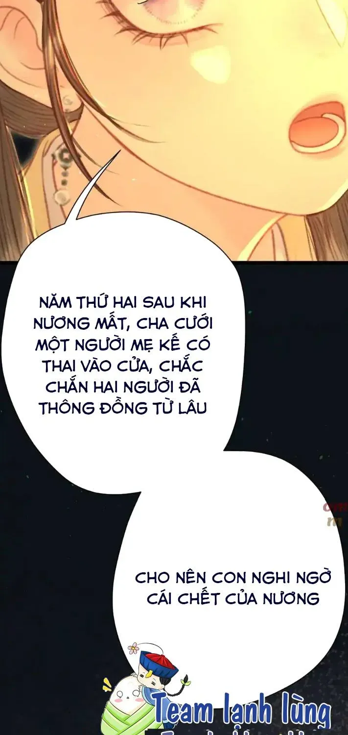 Chương 10 - Trang 36