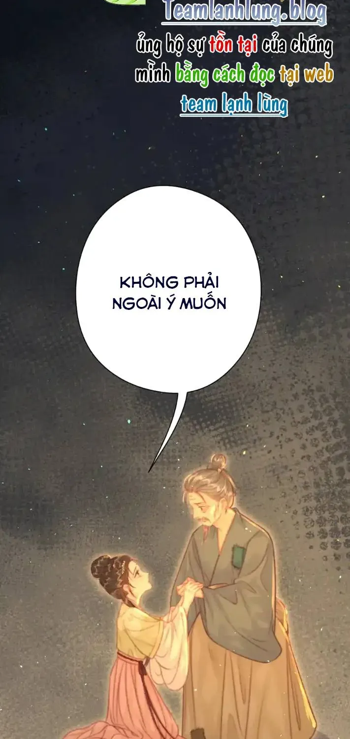 Chương 10 - Trang 37