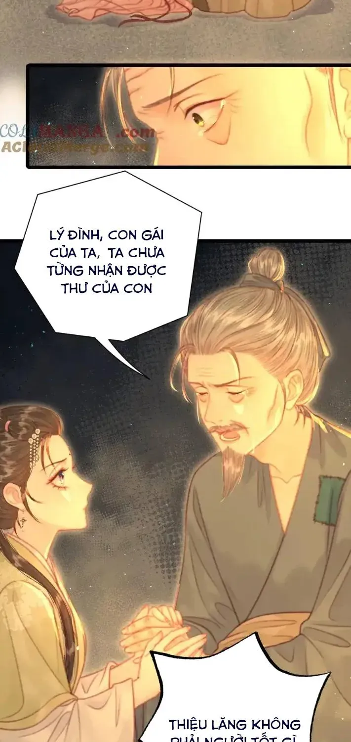 Chương 10 - Trang 38