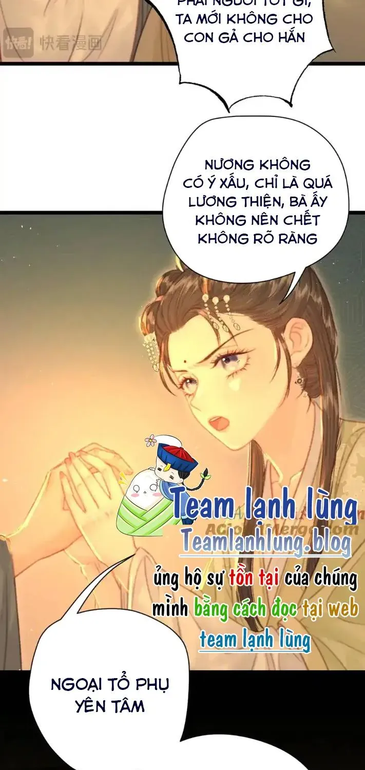 Chương 10 - Trang 39