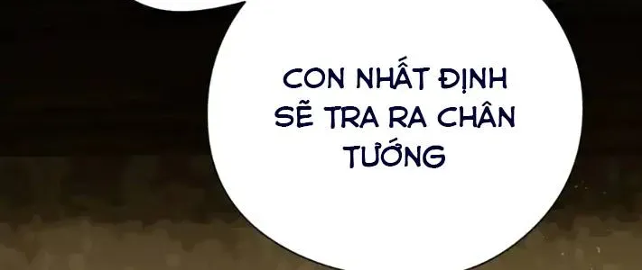 Chương 10 - Trang 40