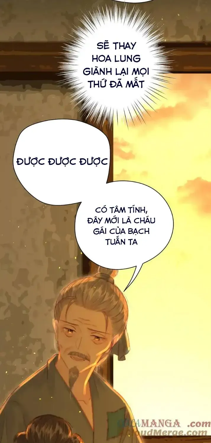 Chương 10 - Trang 41