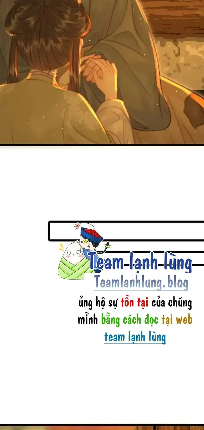 Chương 10 - Trang 42