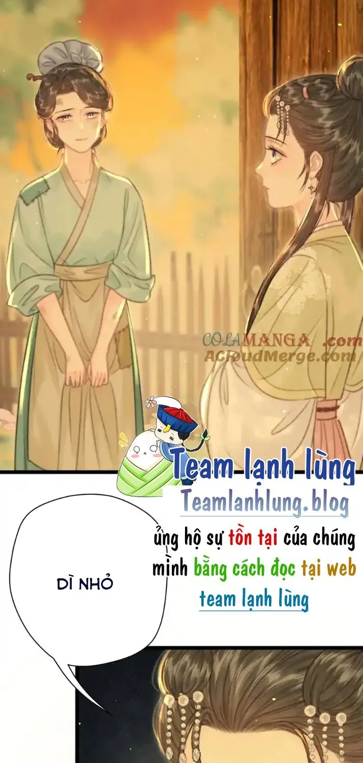 Chương 10 - Trang 43