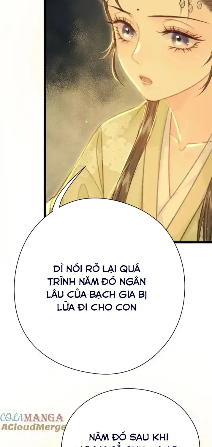 Chương 10 - Trang 44