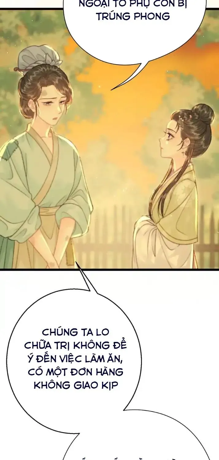 Chương 10 - Trang 45