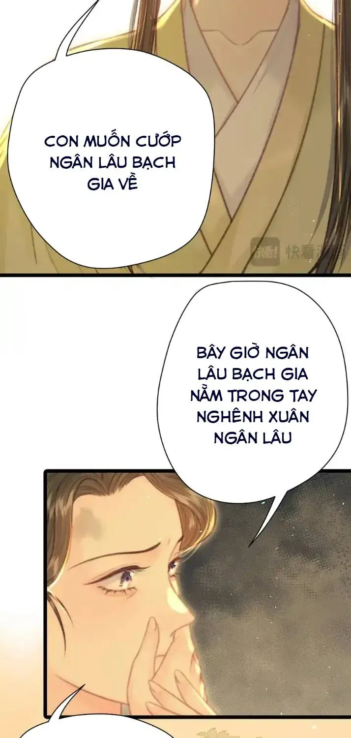 Chương 10 - Trang 48