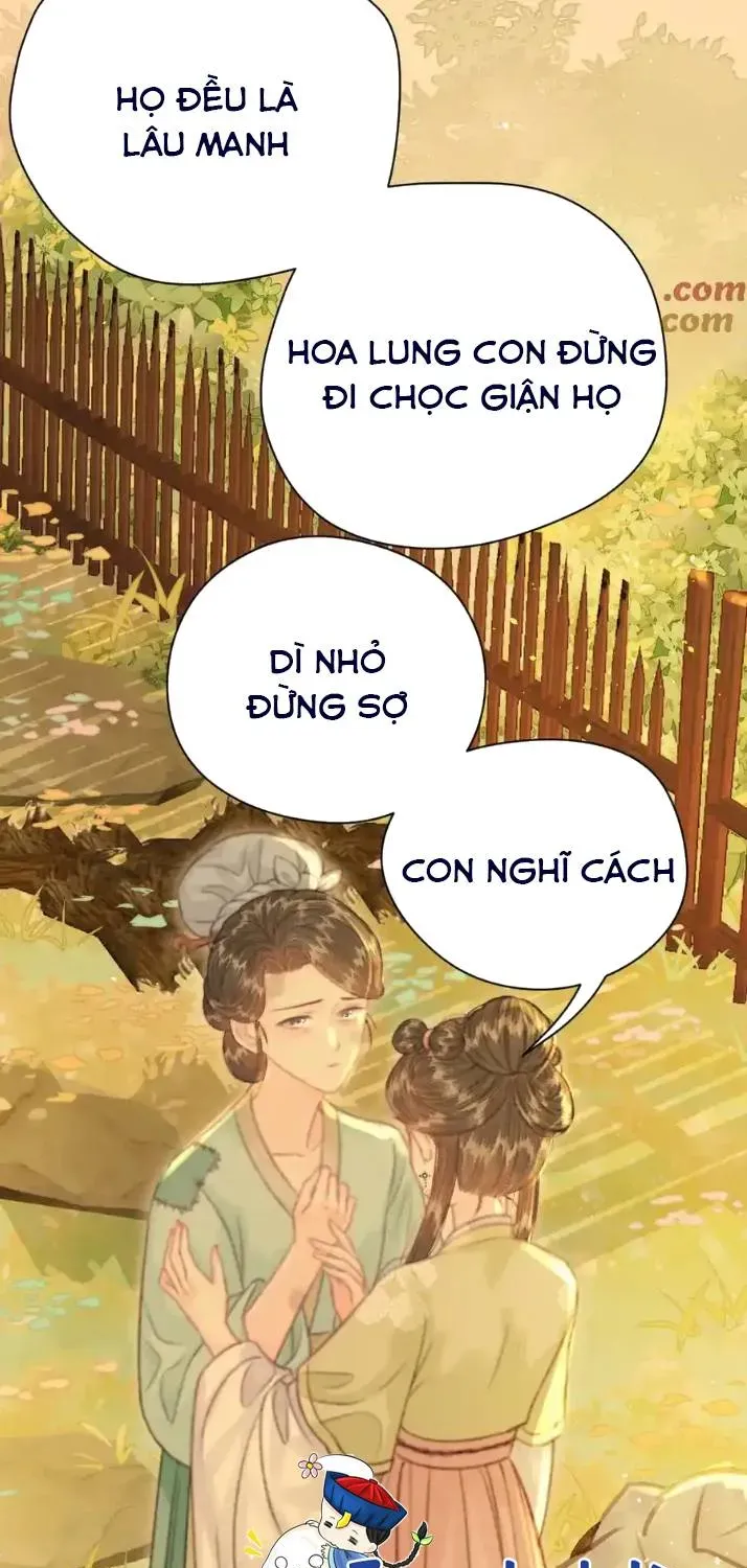 Chương 10 - Trang 49