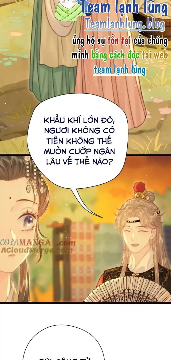 Chương 10 - Trang 50