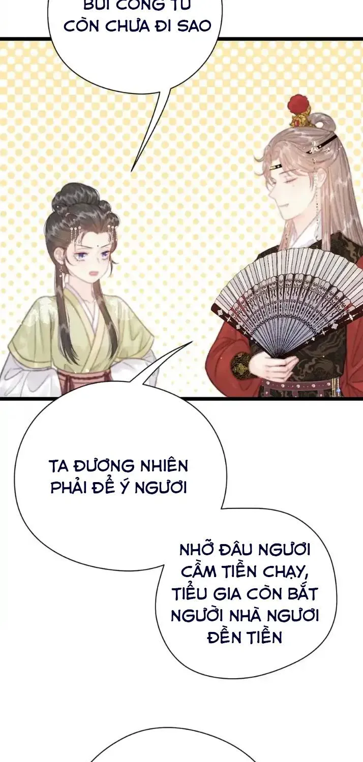 Chương 10 - Trang 51