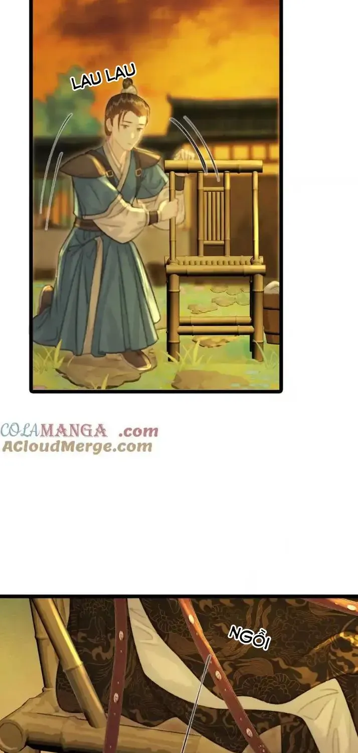Chương 10 - Trang 53