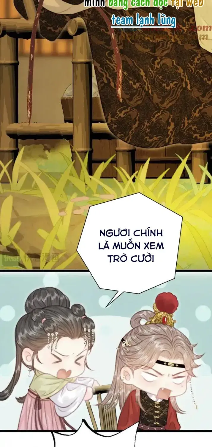 Chương 10 - Trang 55