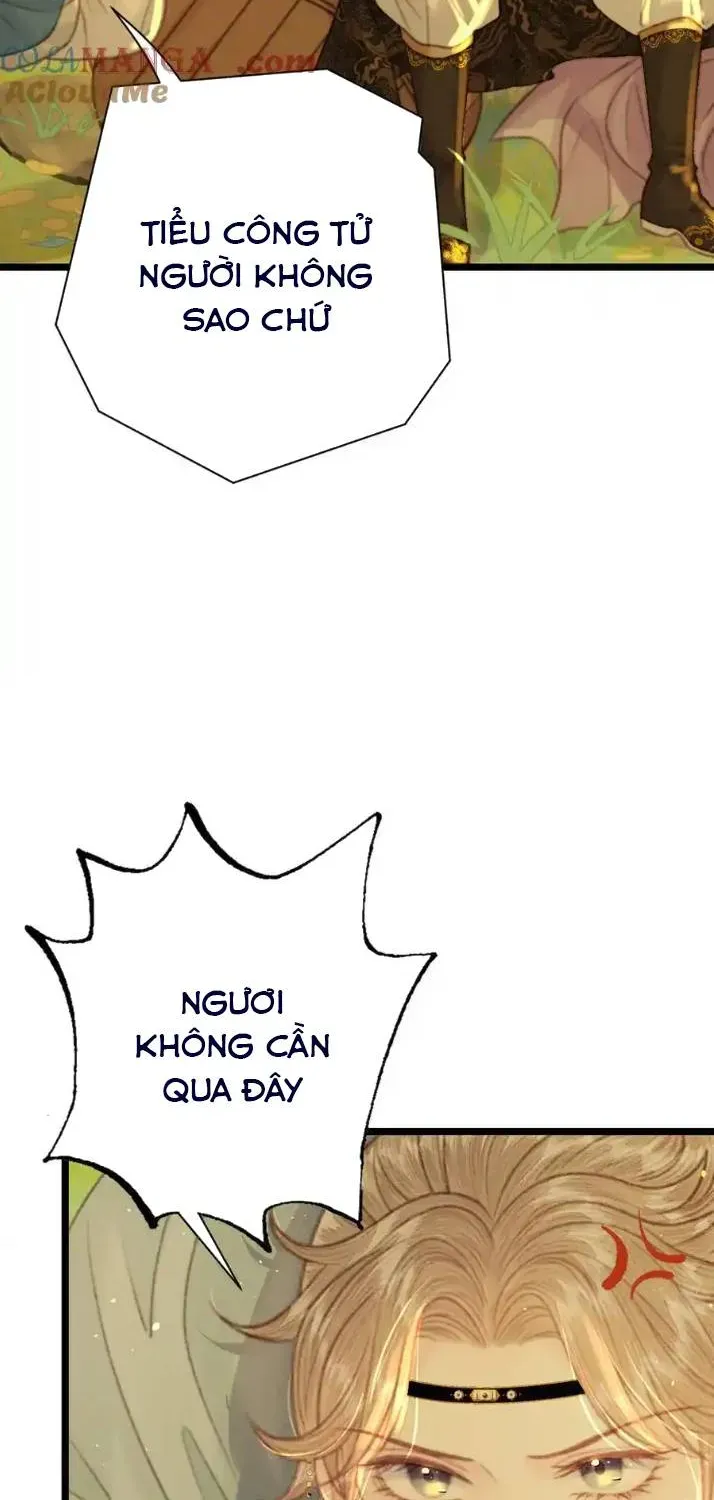 Chương 10 - Trang 58