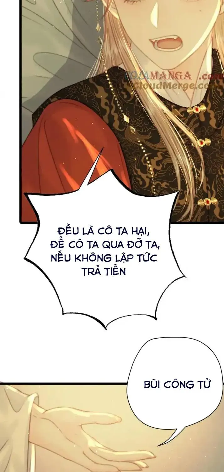 Chương 10 - Trang 59
