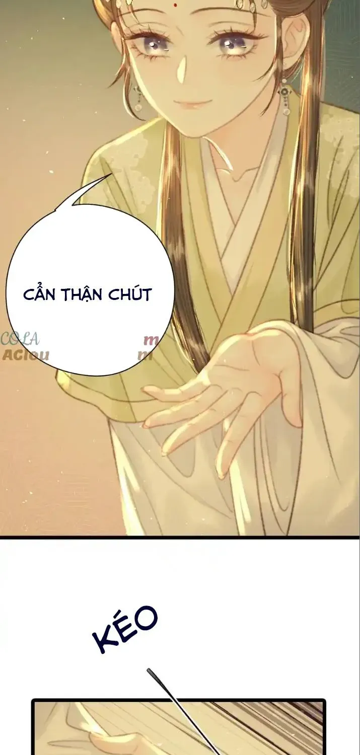 Chương 10 - Trang 61