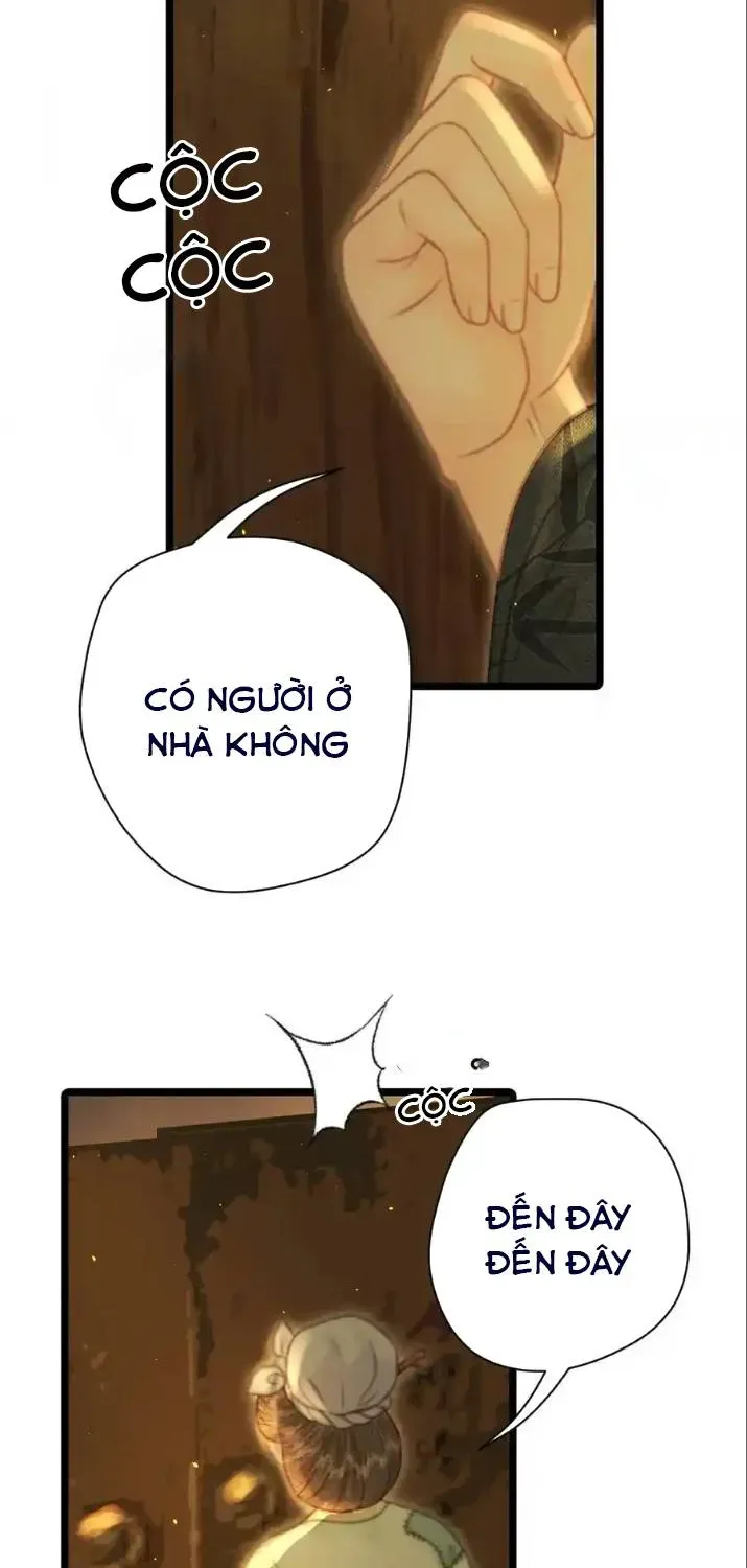 Chương 10 - Trang 66
