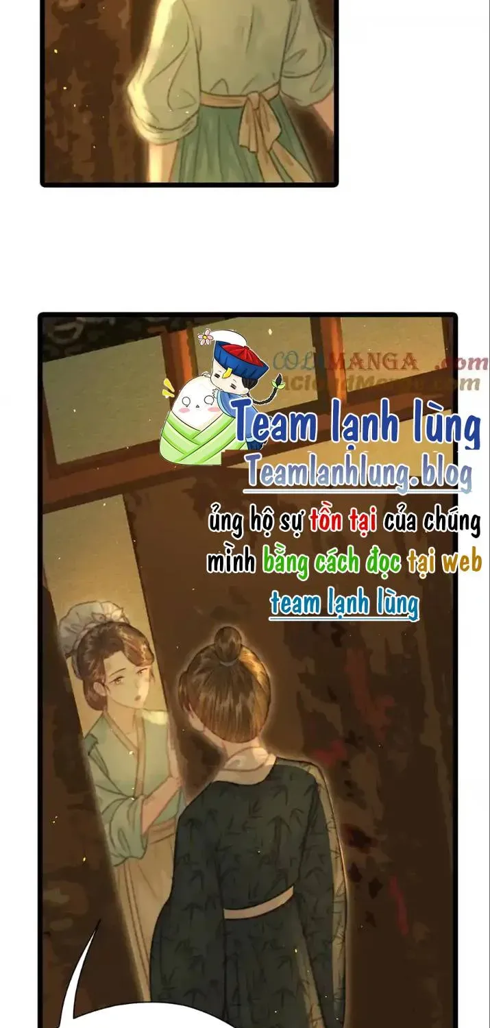 Chương 10 - Trang 67