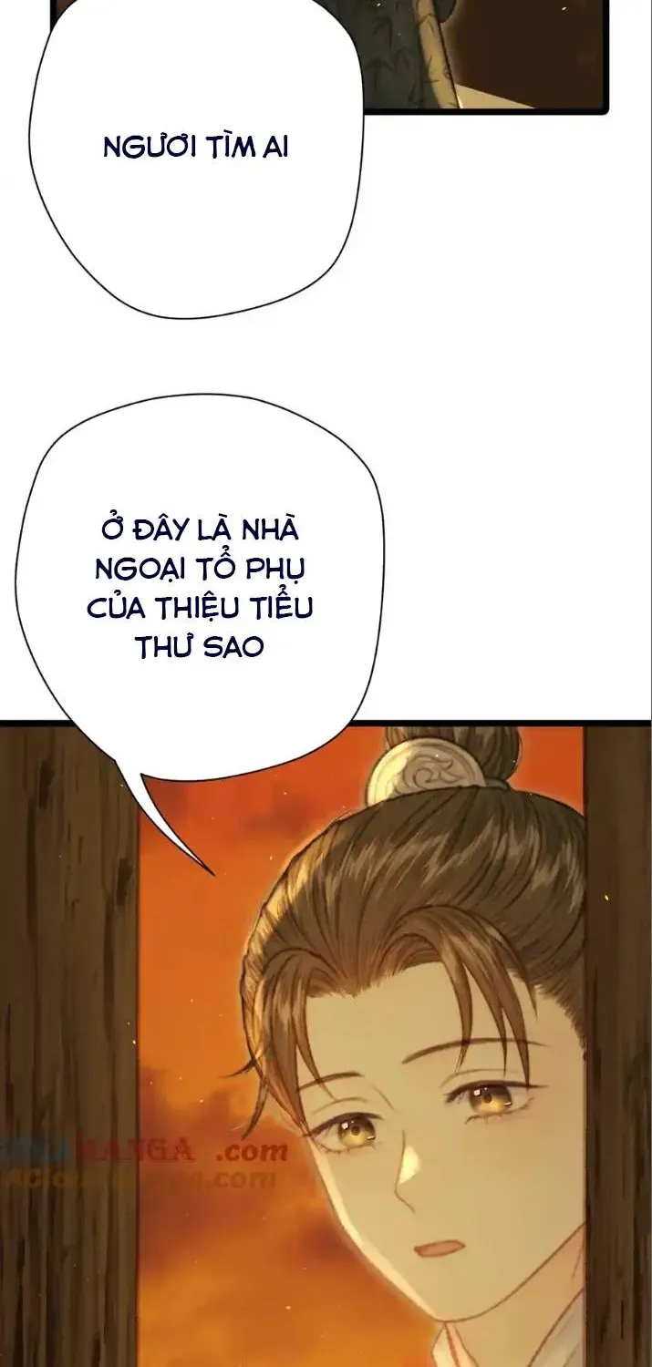 Chương 10 - Trang 68