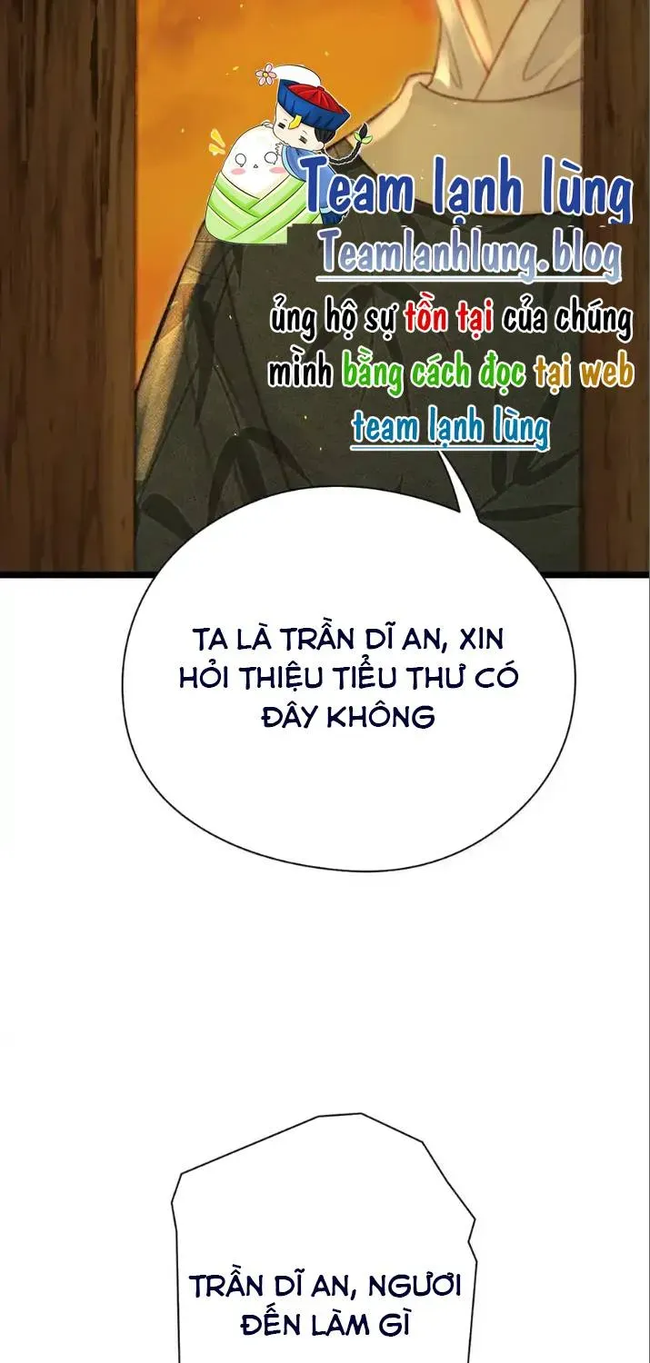 Chương 10 - Trang 69