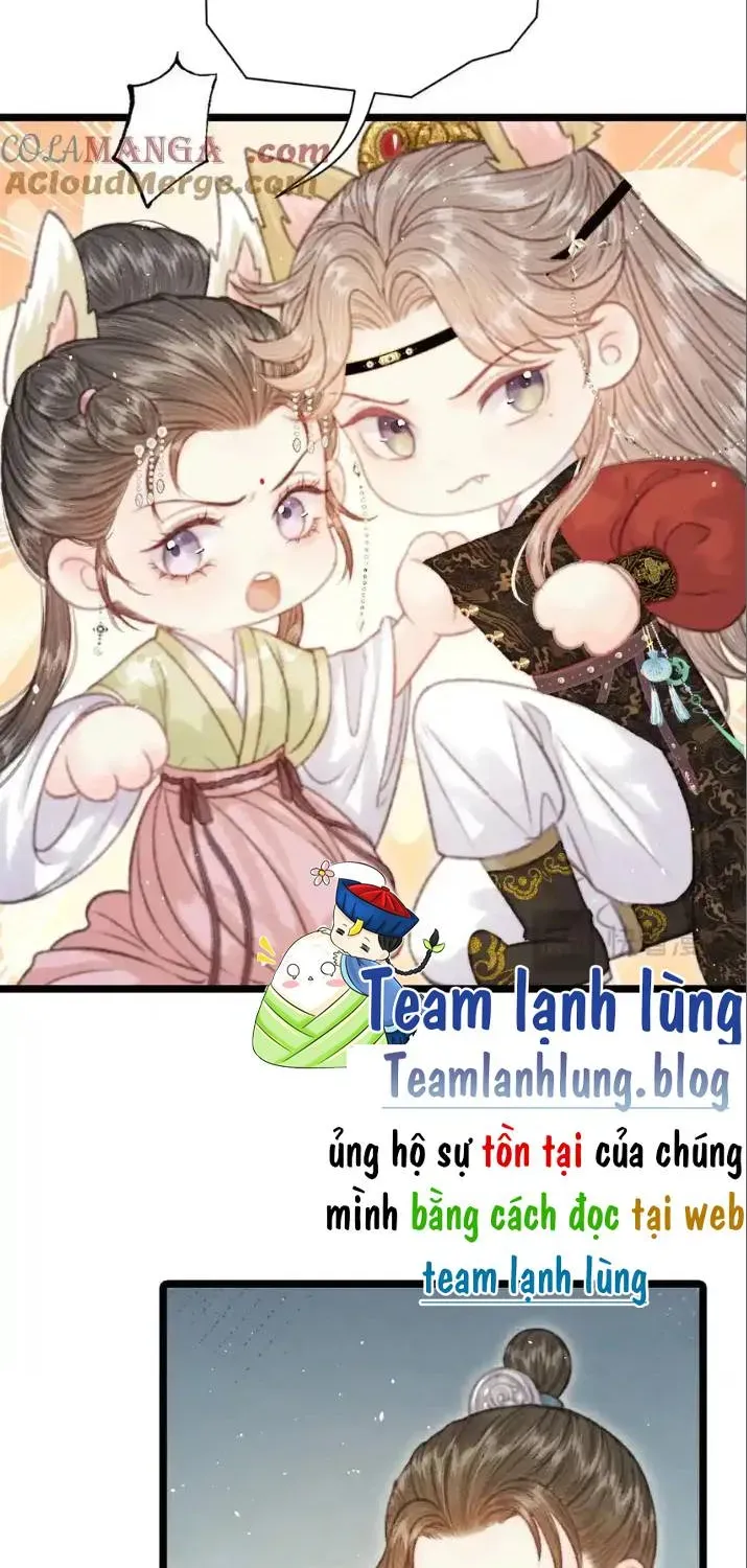 Chương 10 - Trang 70