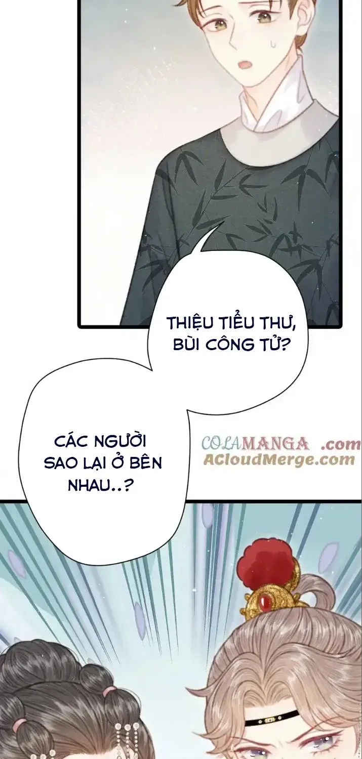 Chương 10 - Trang 71